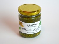 Diós Pesto - vegán (160g)