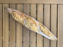 Baguette (250g)