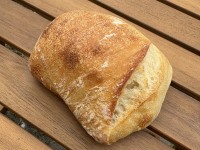 Ciabatta (100g)